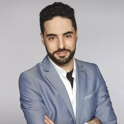 Javier Rodríguez