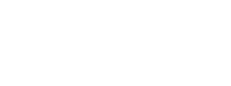 Cluster TIC Asturias