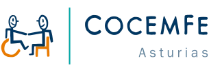 Cocemfe Asturias