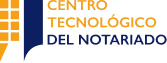 Centro tecnológico del Notariado