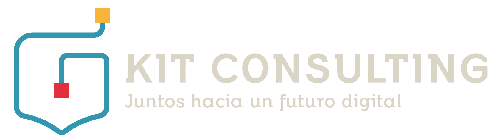 Kit Consulting