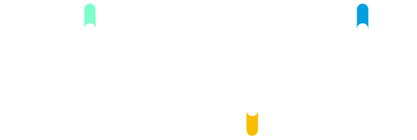 Obelisk Services