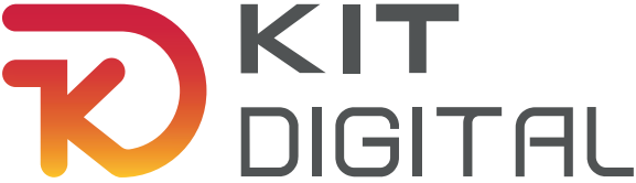 Kit Digital