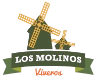 Viveros los molinos