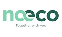 Naeco