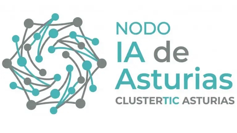 Nodo IA Asturias