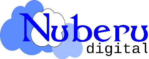 Nuberu